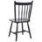 Andreas Spindle Dining Chairs-648562199