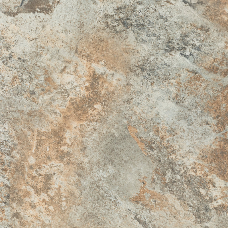Itona Tile 12” x 12” Porcelain Floor and Wall Tile (15 PC Per Carton) (14.55 SQFT Per Carton)
