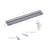 5" Centre Finger Pull Multipack