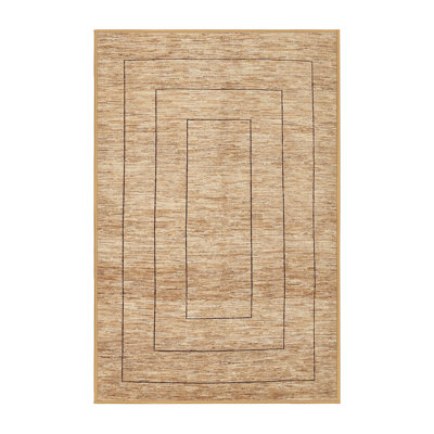 Indoor Rug