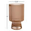 Vase de table Kersten-228445061