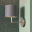 Sundari Armed Sconce-91289492-91289496