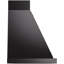 ILVE Nostalgie II Noblesse 30 in Range Hood-730811720