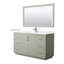 60'' W Single Vanity-1800930880-1800930893-1800930892