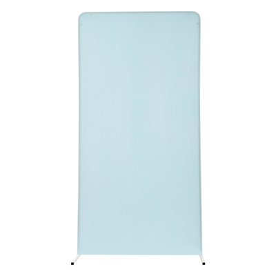 Wedding/Party Backdrop Stands with Covers