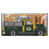 Green Bay Packers