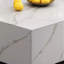 Table basse Modern-112229912
