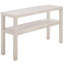Console Gracelee-1066791729