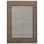Indo One-of-a-Kind 6'2" X 8'1" Area Rug