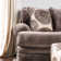 Adaley 69'' Upholstered Loveseat