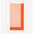 Cameo/Tangerine