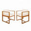 Chaises d'extérieur en bois d'acacia-116787725