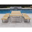 Boca Outdoor