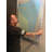 " Geo IX " by John Beard-92000942-92000943