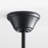 Obsidian Ceiling Fan-1695151297-1653802299