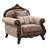 Mehadi Sofa Set