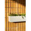 Pot à fleurs suspendu Geo Series-88112348-87647464-88112351