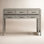 Gracelyn L-Shaped Writing Desk