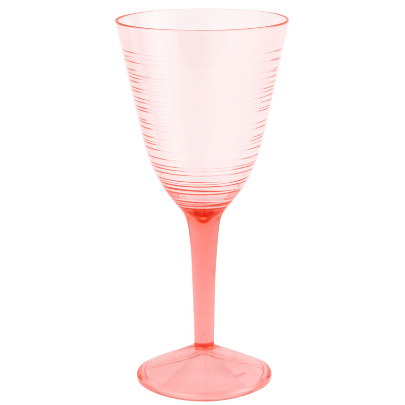 420ml Wine Glass Set