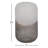 Dani Floor Lamp