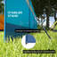Tent-98375101