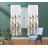Zuri Room Darkening Curtain Pair-1775459262-1775459261