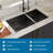 Kitchen Sink