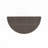 COFFEE TABLE-838335085