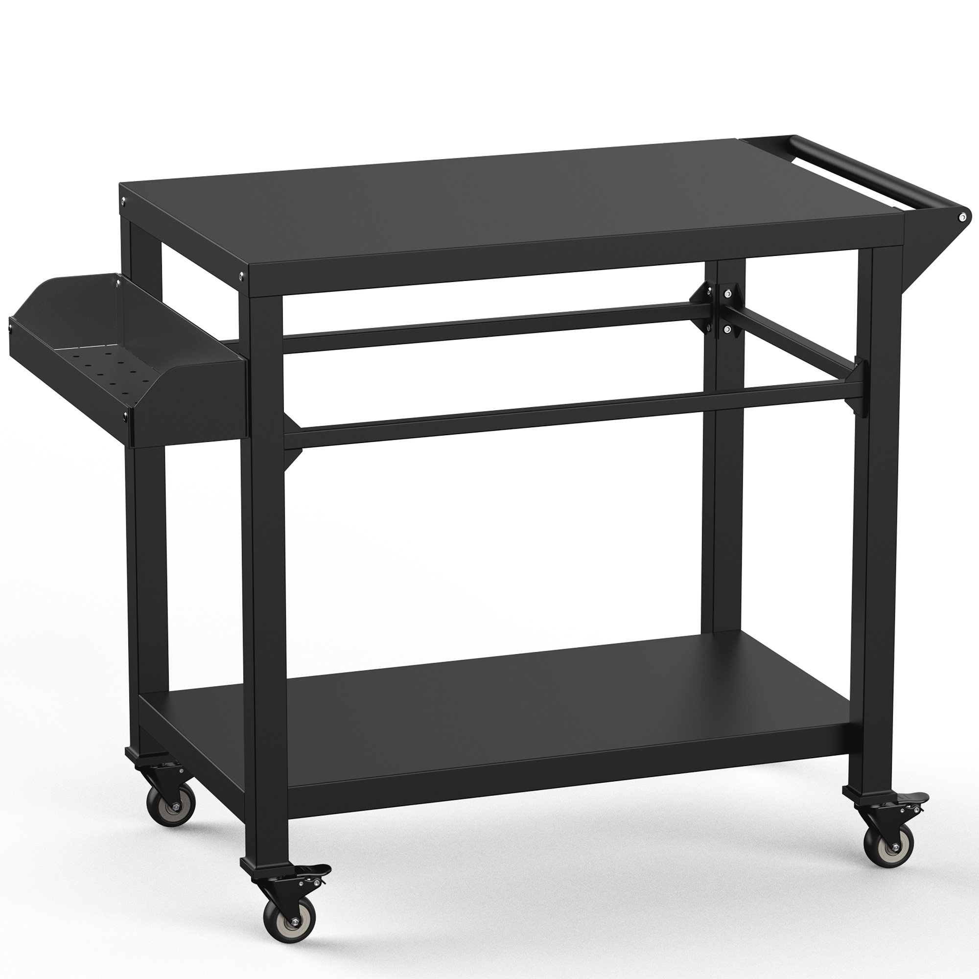 https://assets.wfcdn.com/im/24824433/compr-r85/2363/236326001/betterhood-355-w-x-195-d-metal-grill-cart-or-table.jpg