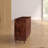 Cornelious 12 - Pair Shoe Storage Cabinet-1496668161