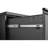 Metal 2 Drawer Mobile File Cabinet With Lock-570398224