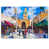 Wrapped Canvas n'est pas disponible