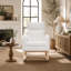 Chaise berçante Teddy-155744249-155744254