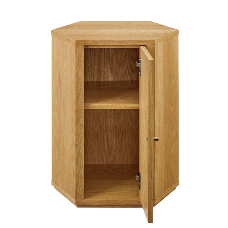 Table d'appoint Kade