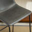 Tabouret de bar et de comptoir Telsha-633985732-640106587