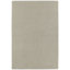 Tapis brun clair touffeté Patsy-22819104