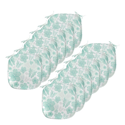 Chair Pad Cushion