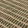 Sum Jute Rug
