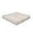 Sunbrella Indoor/Outdoor Dining Chair Cushion-128443462-98799668