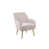 Velours beige est en rupture de stock