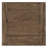 Alena Solid Wood End Table-97282334