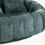 Causeuse Canny-612328991-612328978