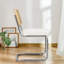 Chaises de salle à manger Mid-Century-480967619-480967647