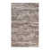 Tapis moderne Modway Darja