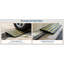 DEXSO Foldable L Threshold Ramp-137902909