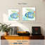 Brampt Sea Life Serenade I-109383555