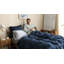 Premium Bamboo Comforter-61394529-61394532
