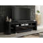 Daretha TV Stand for TVs up to 48"-1531801094