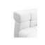 Aurelio Upholstered 94'' Sofa