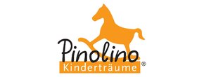 Pinolino Logo